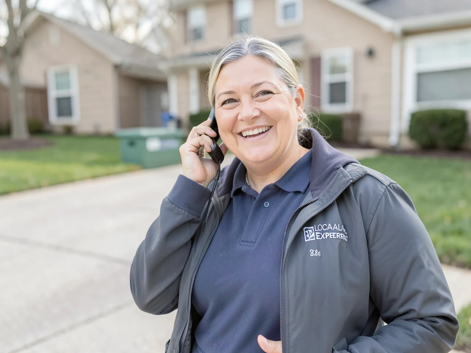 24/7 HVAC Repair & AC Replacement Quinnesec, MI FAQs